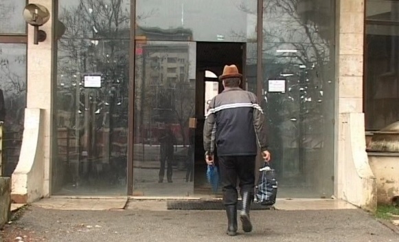 DOBOJ: Inicijativa za ukidanje izbjegličkog statusa (VIDEO)