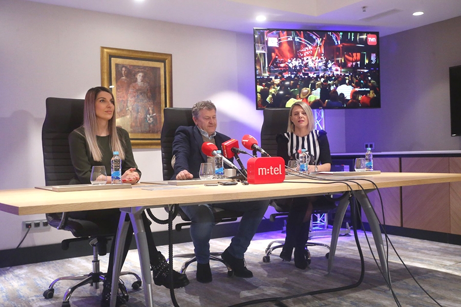 STIŽU KRALJEVI ROMSKE RAPSODIJE “Džipsi Kingsi” spremni za koncert u Banjaluci