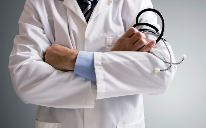 KO ĆE NAS LIJEČITI: Srpskoj nedostaje veliki broj ljekara porodične medicine (VIDEO)