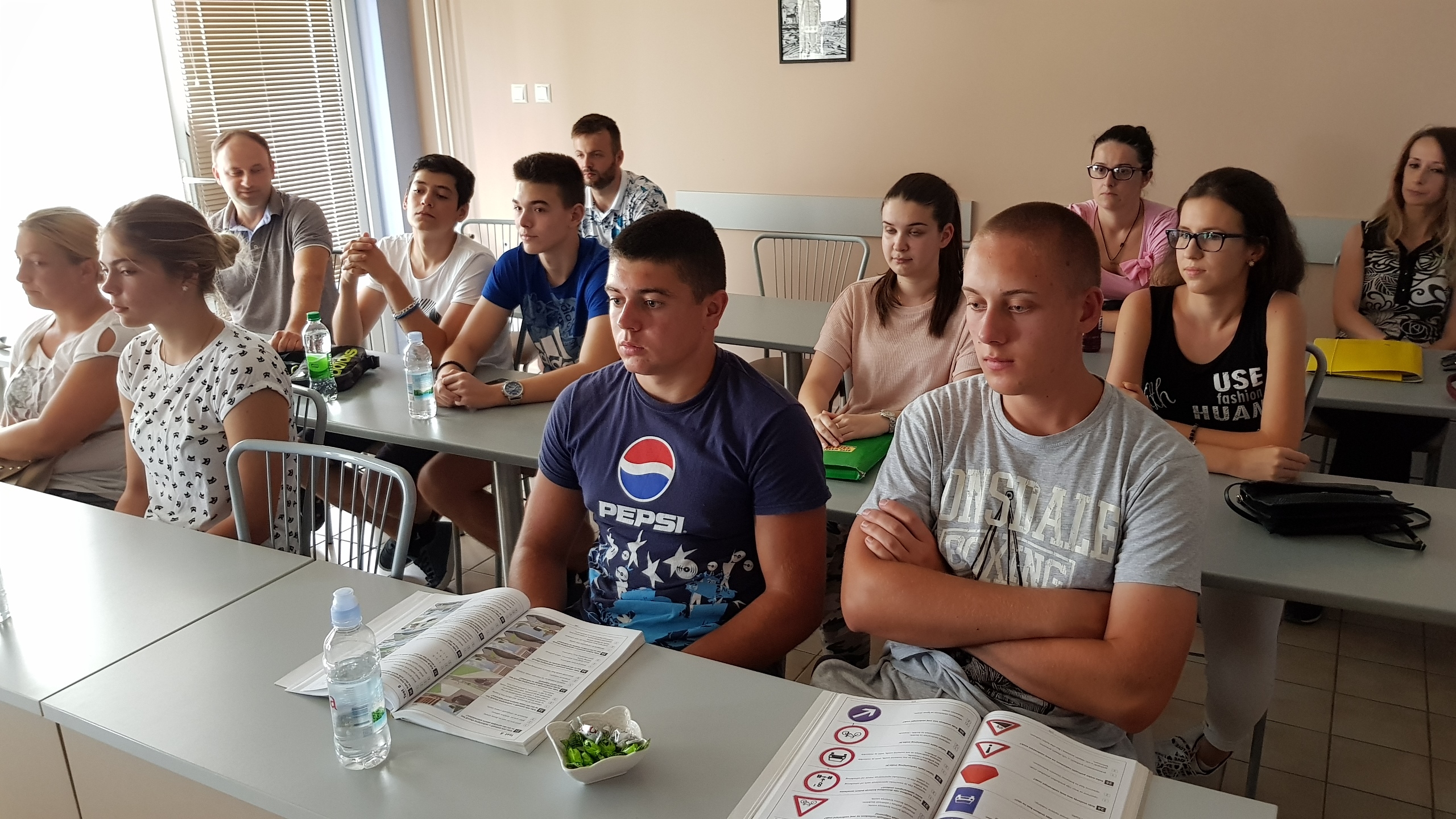 DOBOJ: Za šest mjeseci poginula četiri moticiklista i jedan saputnik