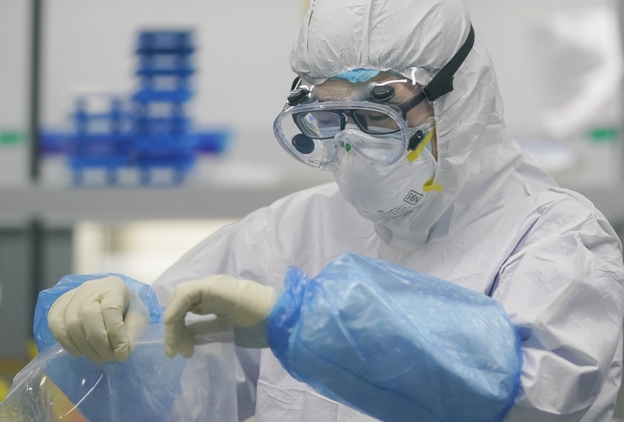 PREMINULO OSAM ZARAŽENIH Na korona virus pozitivno još 56 građana Srpske