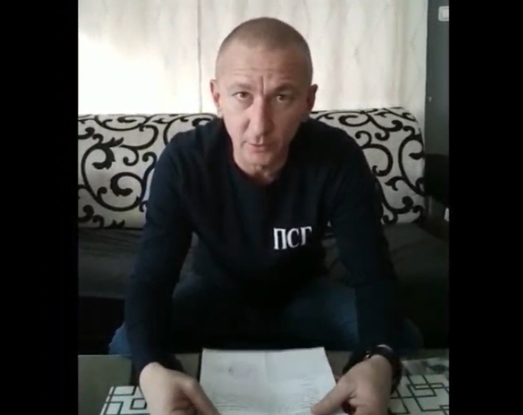 PITAMO GRADONAČELNIKA: Da li ste neupućeni lili lažete!? (VIDEO)