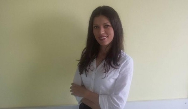 DOBOJ: Da bi uspjela žena mora duplo više da radi od svojih muških kolega