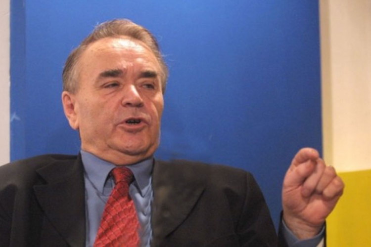 DOBOJ: Uroš Gostić na čelu dobojskog SNSD-a