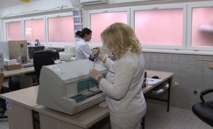 DOBOJ: Grad pomaže parovima koji do potomstva moraju vantjelesnom oplodnjom (VIDEO)
