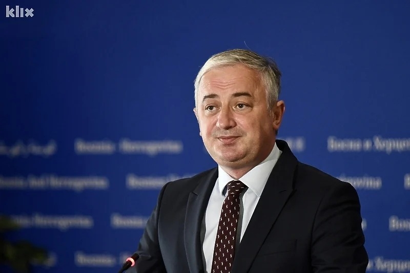 SPORNI BIRAČKI ODBORI PDP prijavio CIK-u da SNSD sprema izbornu krađu u Doboju, pripremili i dokaze
