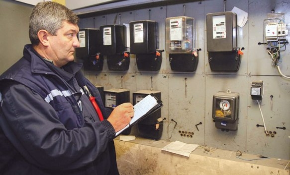 ELEKTRO-DOBOJ: Prekid u napajanju šireg gradskog područja zbog planiranih radova