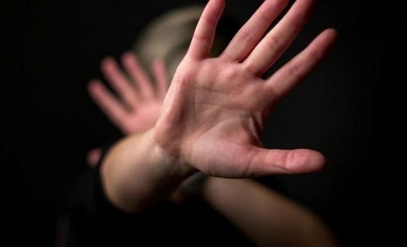 DOBOJ: Tjelohranitelj političara više puta silovao sugrađanku