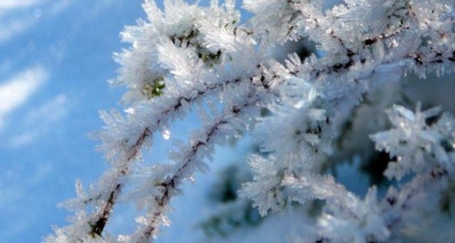 VRIJEME: Danas slab snijeg