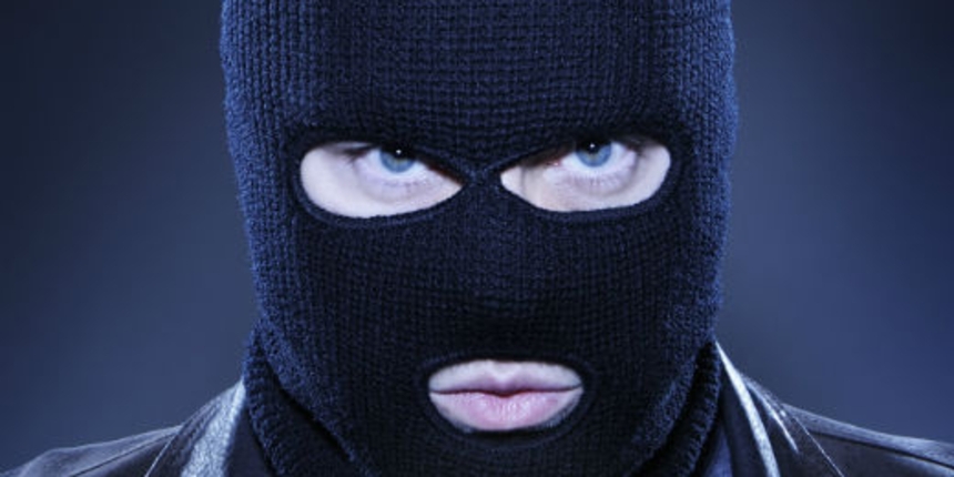 DOBOJ: Identifikovan provalnik u „Rich Club“