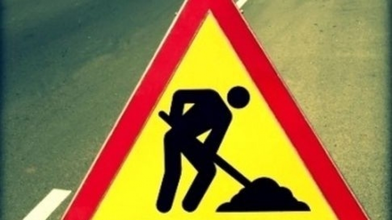 DOBOJ: Sutra povremene obustave saobraćaja na putu Doboj-Tuzla