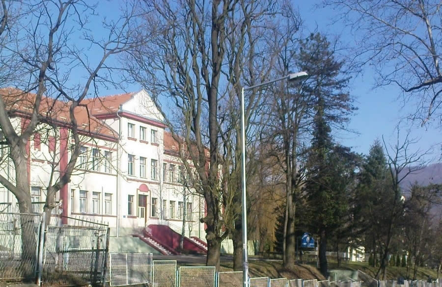 DOBOJ: Učenicima u Španiji ukradeni pasoši, ali problem riješen