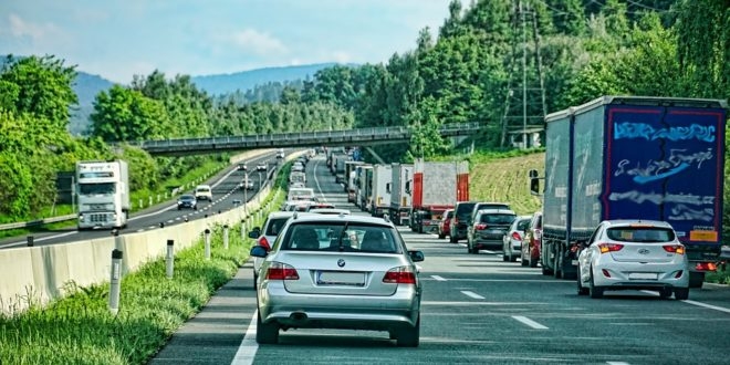 PUTEVI: Prohodnost saobraćajnica zadovoljavajuća