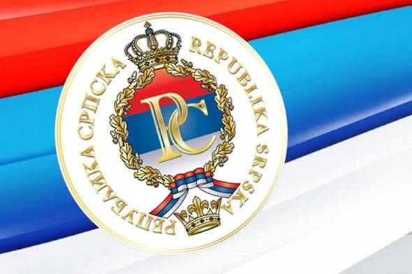 DOBOJ: Neradni dani 1, 2, 3. i 9. januar