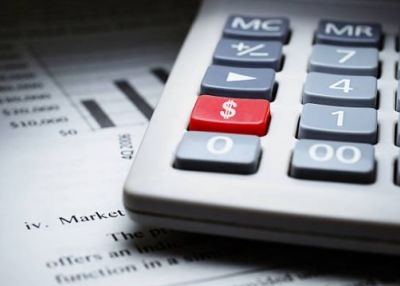 Republika Srpska se zadužila obveznicama za 34,9 miliona KM