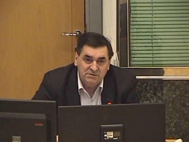 „ČULI SMO DA SIRENE I UBRZO VIDJELI KAKO VODA DOLAZI“ Saslušana još tri svjedoka. Neki promijenili izjavu, a neki se ne sjećaju.