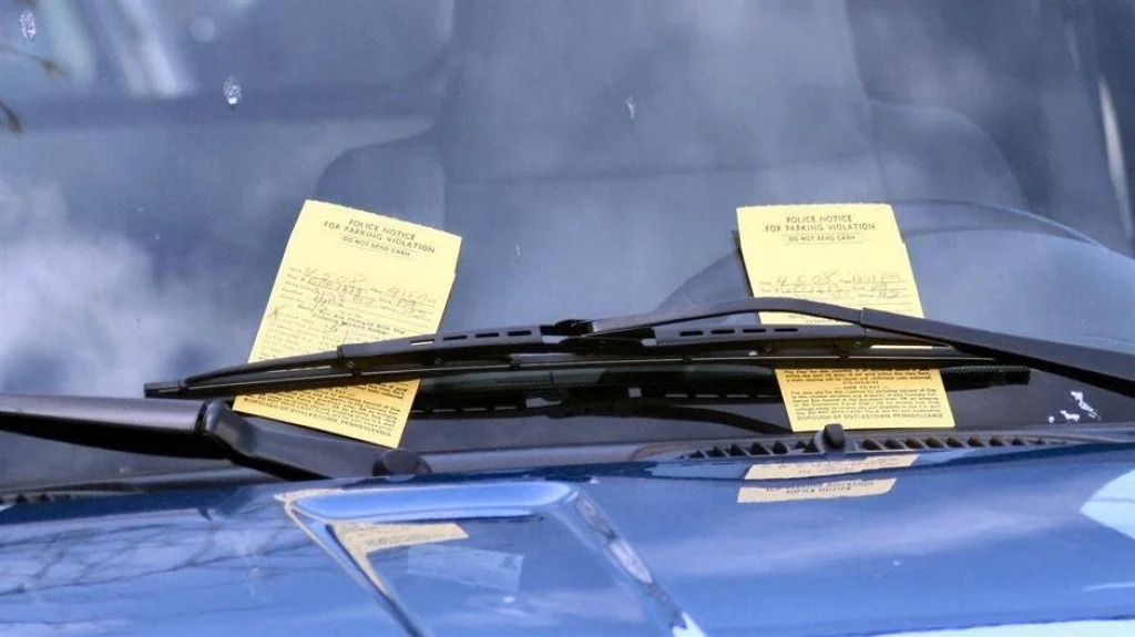 DOBOJ: Građanima omogućena online provjera stanja novčanih kazni