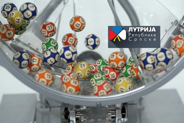 Lutrija Srpske prokockana, uzima kredit da plati dugove