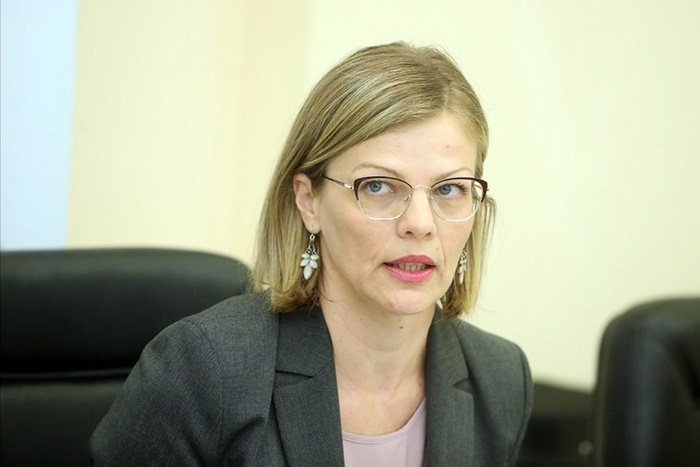 Korona upalila crveni alarm u Srpskoj