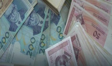 DOBOJ: Četiri osobe oštetile privredno društvo iz Teslića za 4,4 miliona KM