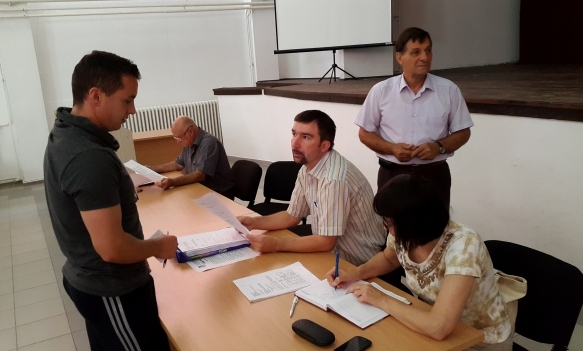 DOBOJ: Zaposliće svu djecu iz porodica pobinulih do kraja 2018.!?