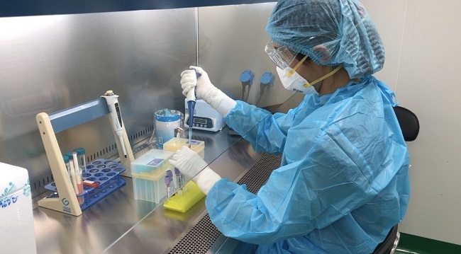 U Srpskoj 364 nova slučaja virusa korona, 25 preminulih