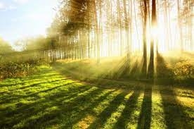 VRIJEME: Danas sunčano sa temperaturom do 18 stepeni celzijusovih