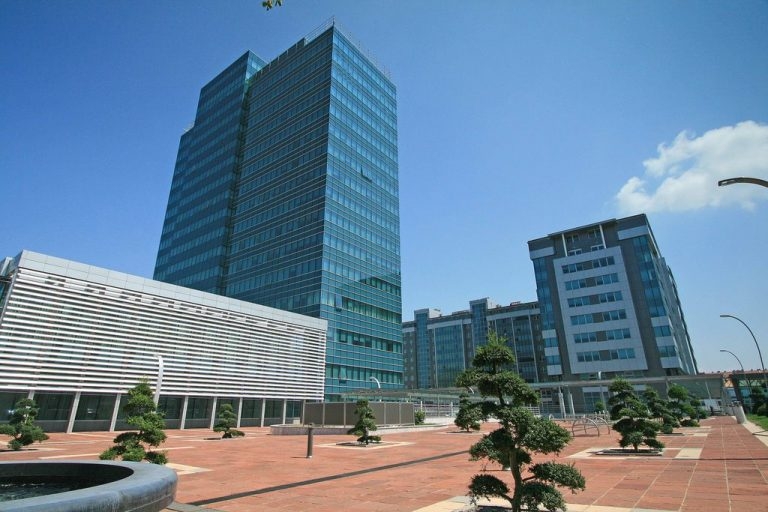 Vlada Srpske izbjegava da vrati 60 miliona KM