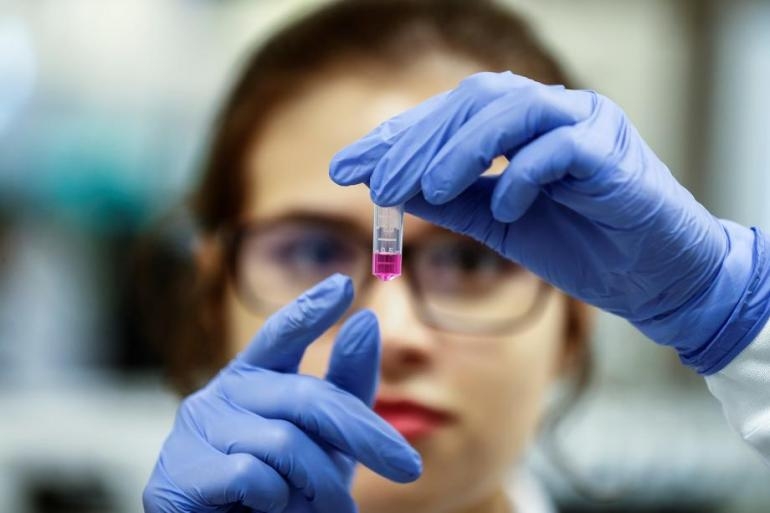 PREMINULO PET ZARAŽENIH OSOBA Na virus korona pozitivno još devet građana