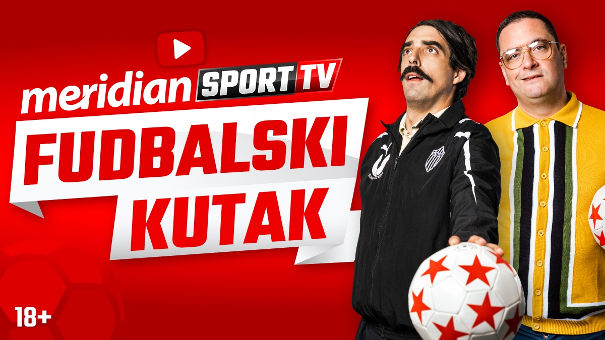 FUDBALSKI KUTAK: Državni posao sa nikad objavljenim detaljima domaćeg i evropskog fudbala!
