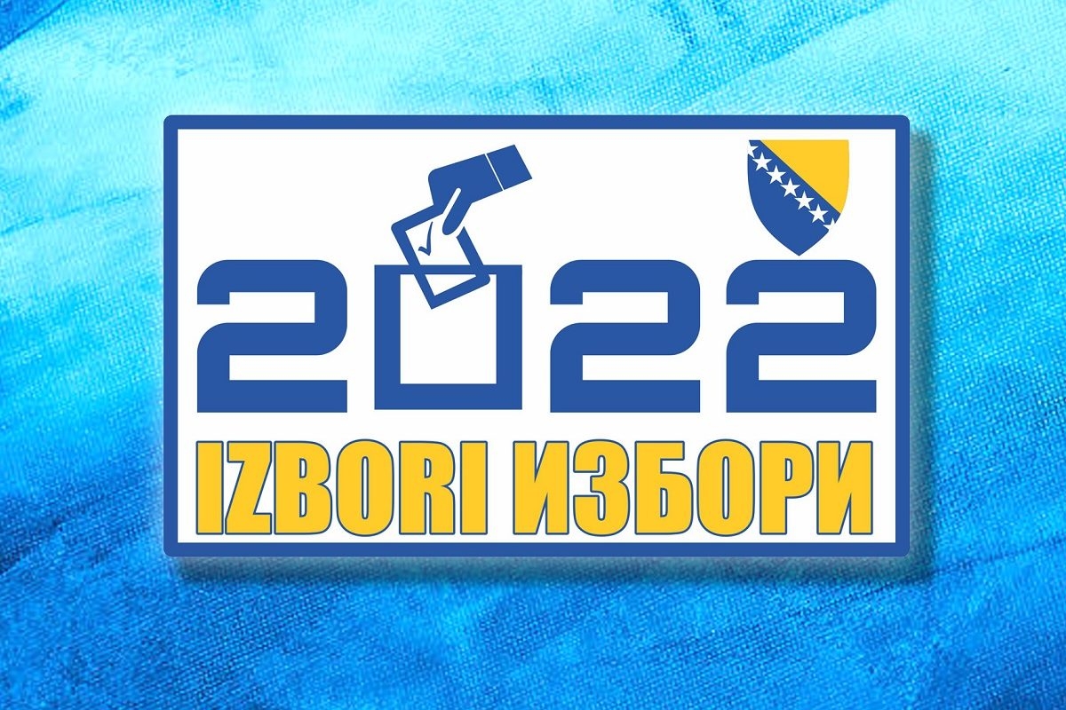 DOBOJ: Policija zatražila video zapise, a od CIK vještačenje serijskih brojeva