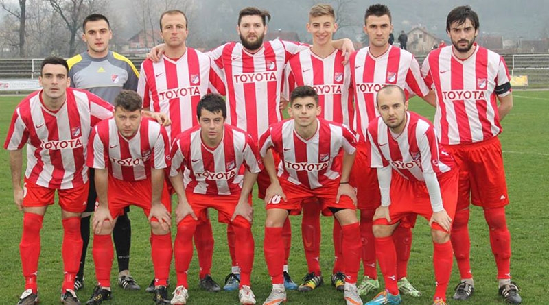 PRVA LIGA RS „Sutjeska“ opet kobna