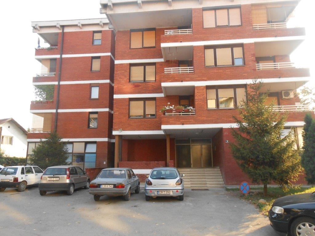 JOŠ JEDAN PRIMER NEPRAVDE PREMA BIVŠIM OFICIRIMA JNA: Osveta druge strane nakon rata