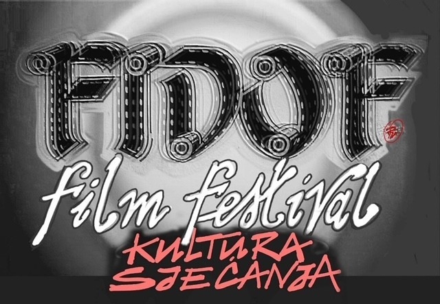 FIDOF FILM FESTIVAL U DOBOJU: Veče kratkih filmova u Jevrejskom kulturnom centru