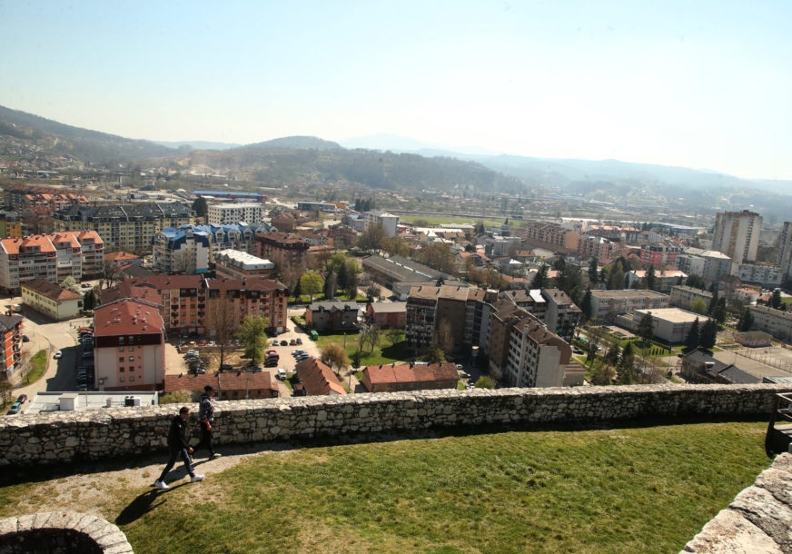 NIJE BANJALUKA, ALI VLADA SRPSKOM: Iz ovog grada dolaze ministri i direktori, a imali su i svoje premijere (FOTO)