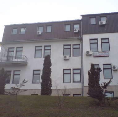 PROSLAVA JUBILEJA: Institut za javno zdravstvo RS - Regionalni centar Doboj obilježava 80 godina rada