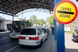 PUTEVI: Bez gužve na putevima i na graničnim prelazima