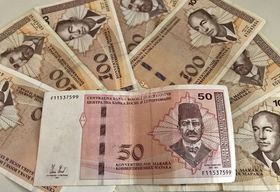 “Minimalac za VSS skoro 2500 KM u RS? Jedva čekamo”