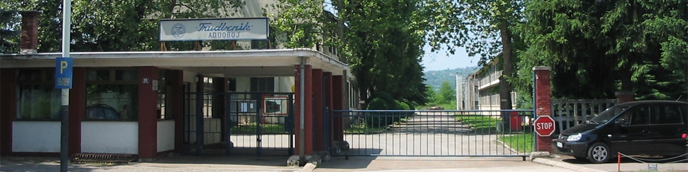 NASTAVLJENA AGONIJA DOBOJSKOG TRUDBENIKA: Bukejlović se vraća da stavi katanac