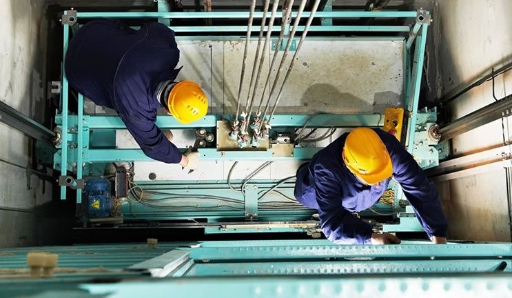 OGLAS ZA POSAO: Bojić d.o.o zapošljava radnika elektro struke