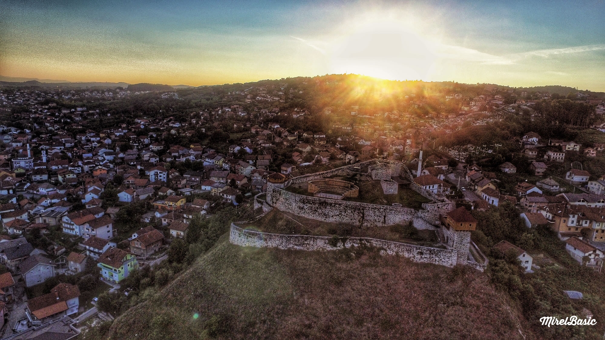DOBOJ: Hronika dobojske regije – 20.12.2017. (VIDEO)