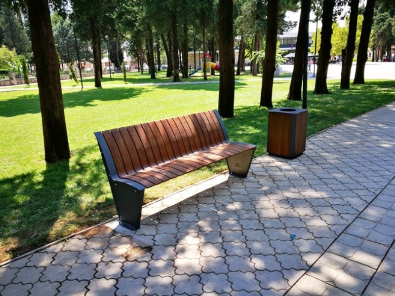 Sve veći broj depresivnih i anksioznih osoba