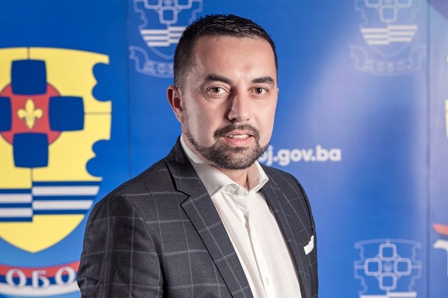 HVALA DOBOJLIJE: Nakon izbora plaćaćete duplo skuplju vodu i najskuplje grijanje jer VOLIMO Republiku Srpsku