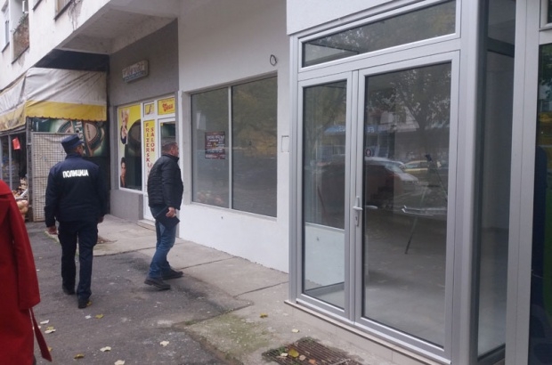 OTIMAČINA IMOVINE "NOVOSTI": Podnesene prijave protiv Obrena Petrovića, Nenada Paleksića, Milana Ćorića, Radmile Mlinarević i Velibora Jerinića