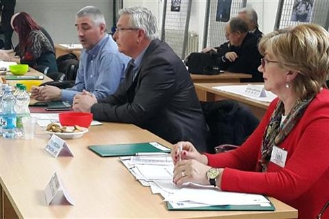 DOBOJ: Povrede prava iz komunalnih i usluga od opšteg ekonomskog interesa