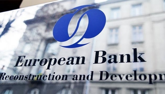 Dodatna podrška EBRD-a i EU malim i srednjim preduzećima u BiH