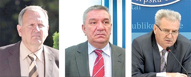 U SRPSKOJ BEZ DOGOVORA O KOLEKTIVNOM UGOVORU: Sporno sve pa i minuli rad