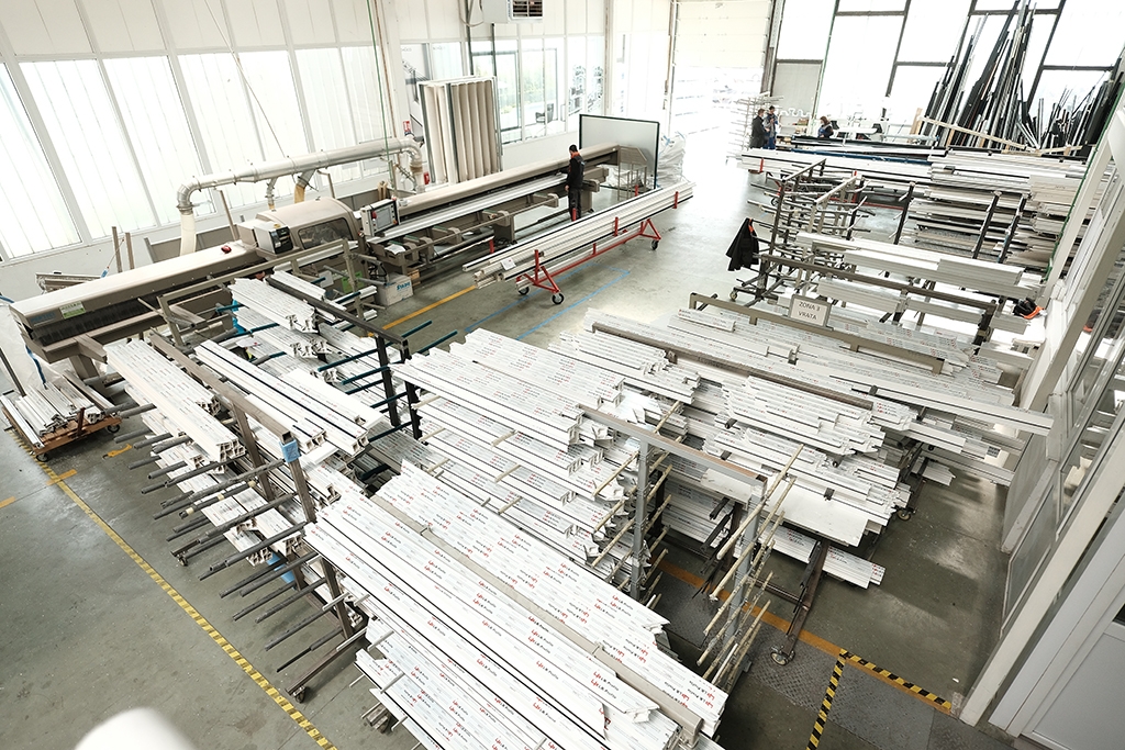 OGLAS ZA POSAO: BoWiDo zapošljava mašinske/građevinske tehničare