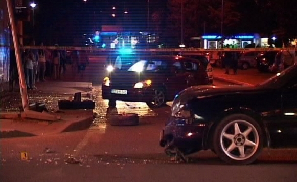 DOBOJ: Broj poginulih udvostručen (VIDEO)