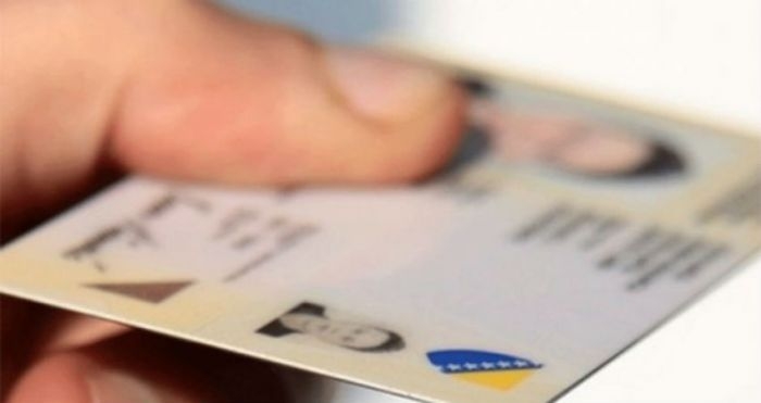 DEMANT NA OBJAVLJENI ČLANAK Zaštita ličnih podataka: Najviše prekršaja izvršile banke, u Doboju prednjači Sberbank